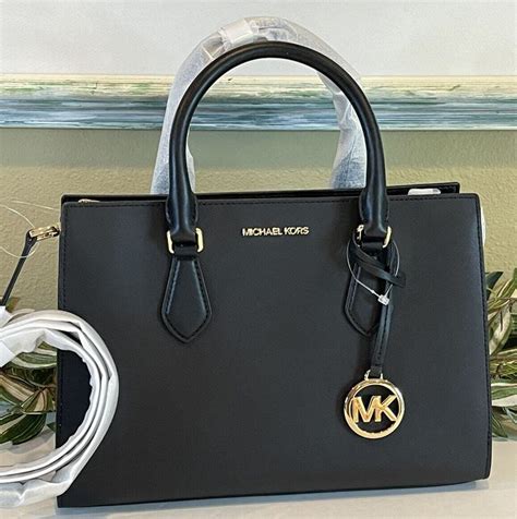 sheila michael kors|michael kors sheila satchel.